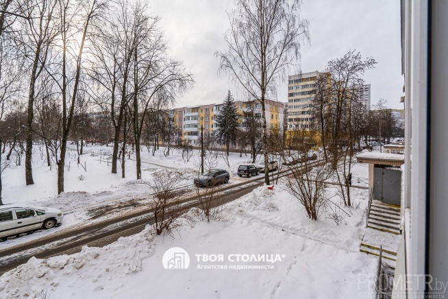 Фото объекта 5