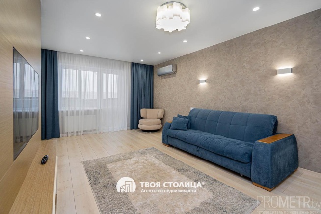 Фото объекта 3