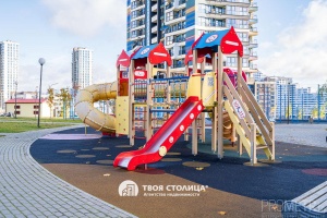 Фото объекта 21