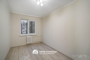 Фото объекта 19