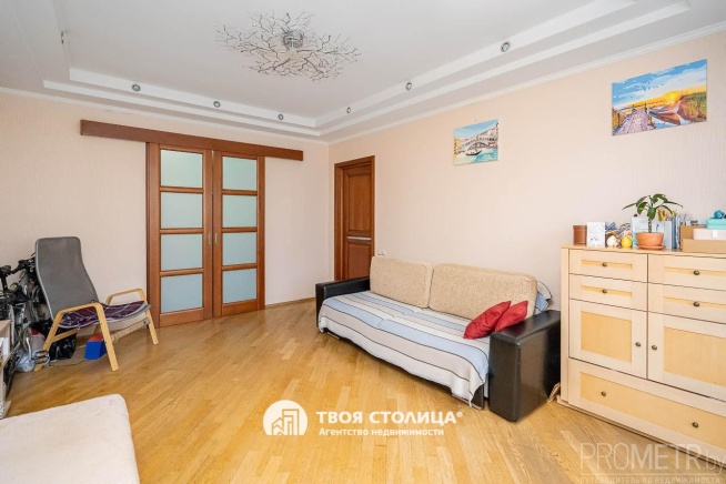 Фото объекта 8