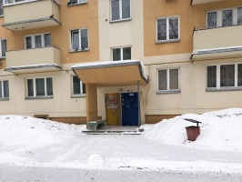 Фото объекта 15