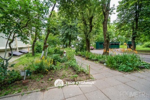 Фото объекта 18
