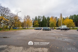 Фото объекта 23