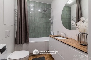 Фото объекта 15