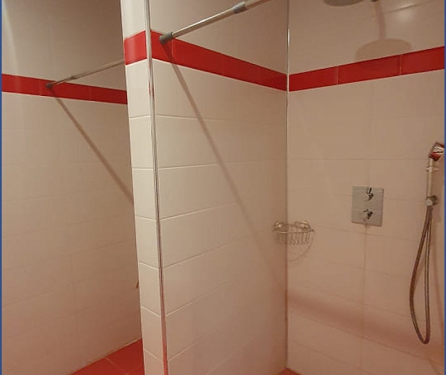  Продажа помещения Минск, Каховская ул., 17 - фото 8