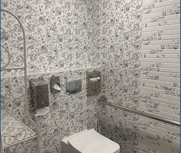  Аренда помещения Минск, Филимонова, 22 - фото 15