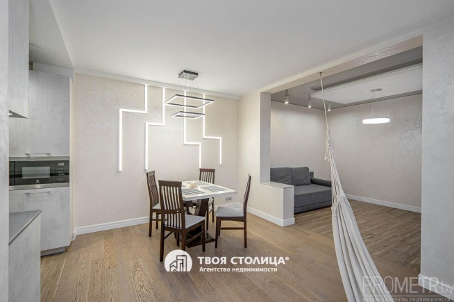 Фото объекта 8