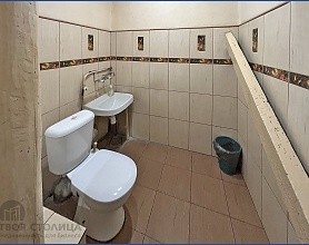  Продажа помещения Минск, Ленина ул., 11 - фото 8