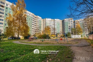 Фото объекта 23