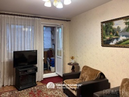 Фото объекта 9