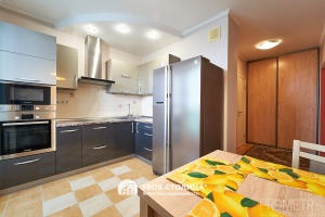 Фото объекта 1