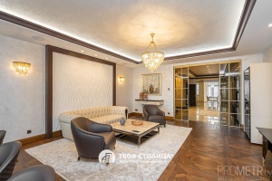 Фото объекта 6