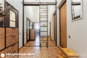 Фото объекта 31