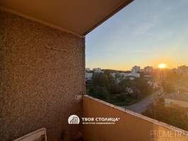 Фото объекта 8