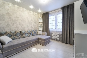 Фото объекта 9