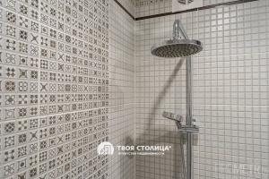 Фото объекта 24