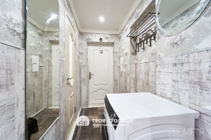 Фото объекта 11