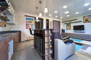 Фото объекта 10