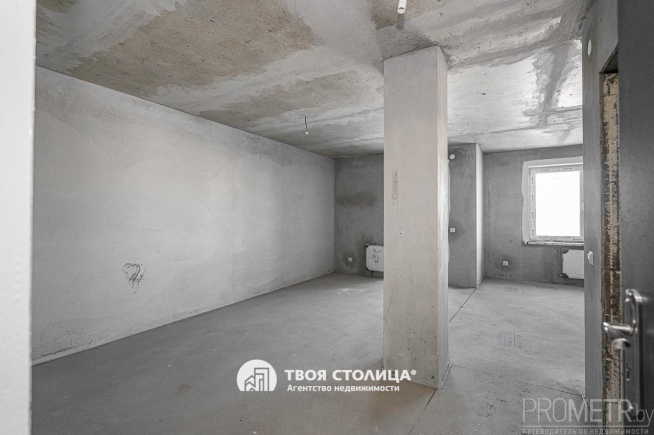 Фото объекта 2