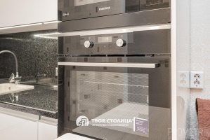 Фото объекта 3