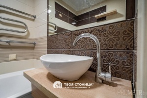 Фото объекта 17