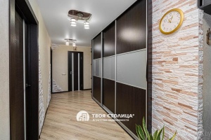 Фото объекта 5