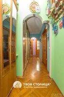 Фото объекта 12