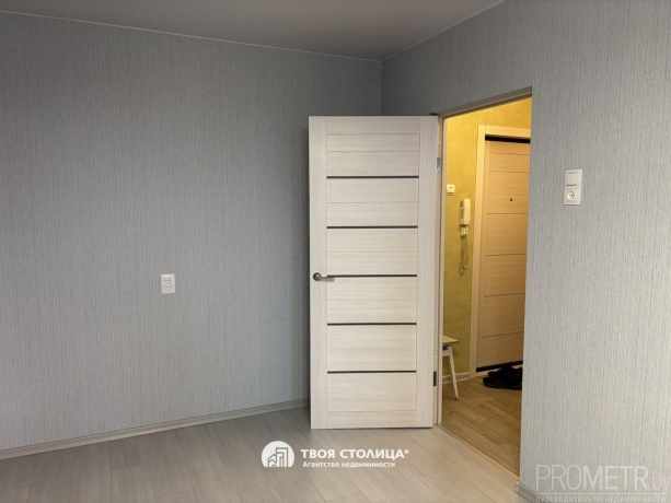 Фото объекта 8