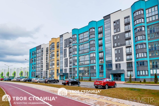 Фото объекта 24