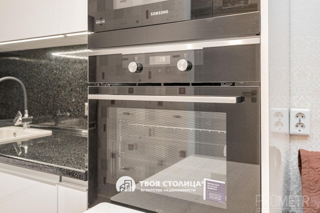 Фото объекта 3