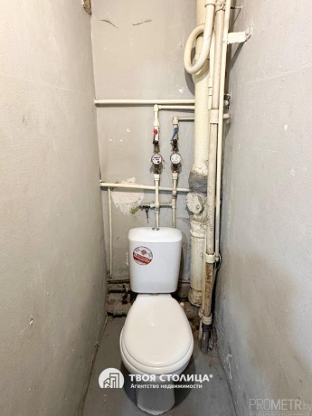 Фото объекта 22