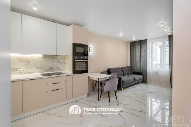 Фото объекта 1