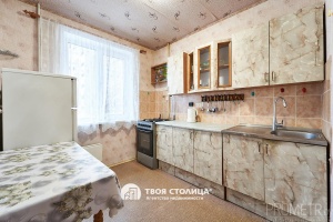 Фото объекта 1