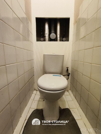 Фото объекта 15