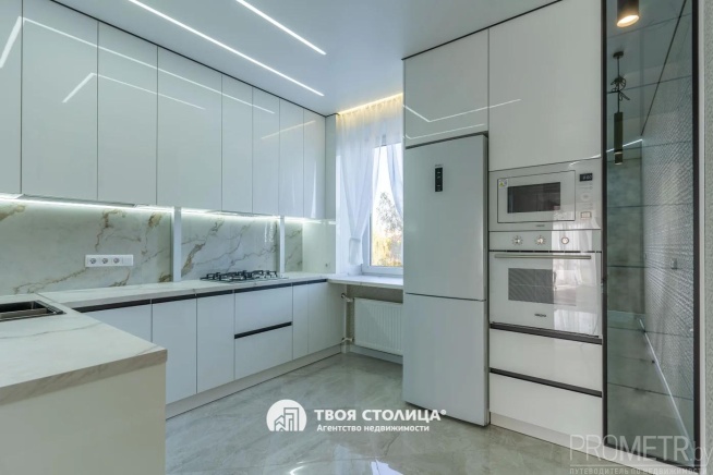 Фото объекта 4