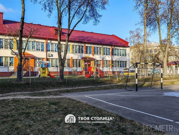 Фото объекта 13