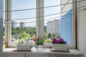 Фото объекта 8