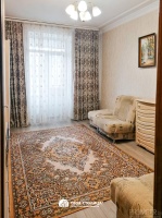 Фото объекта 6