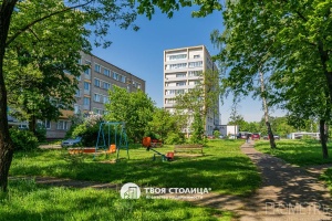 Фото объекта 24