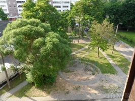 Фото объекта 6