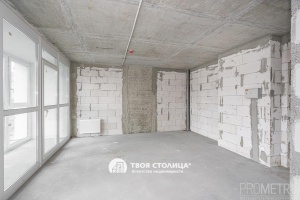 Фото объекта 9