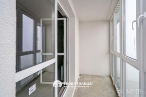 Фото объекта 14