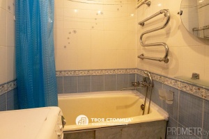 Фото объекта 10