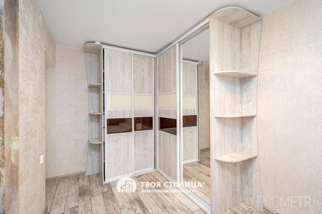 Фото объекта 20