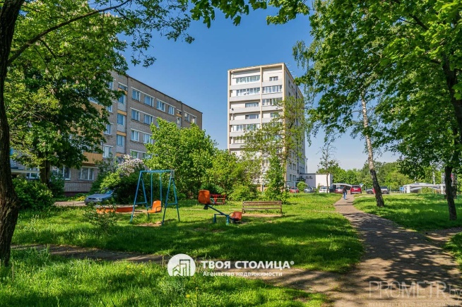 Фото объекта 24