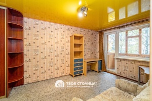 Фото объекта 3
