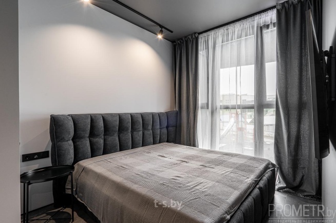 Фото объекта 25