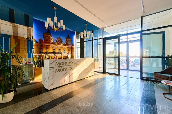 Фото объекта 21