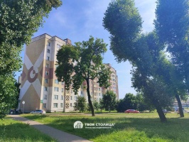 Фото объекта 14